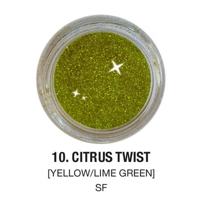 Eye Kandy Colors (For Kit)