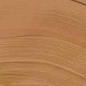 Ruby Kisses 3D Face Creator 2 Color Cream Foundation Concealer -RDF