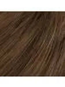 Tony of Beverly Quartette Synthetic Topper