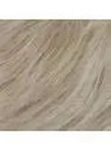 Tony of Beverly Quartette Synthetic Topper