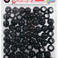 BT Mega 9mm Round Beads