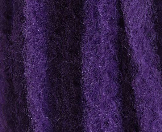 Nu Lace Gluless Wigs MLF1002 Hailey