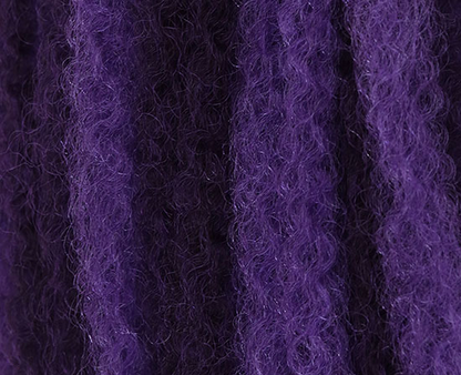 Nu Lace Gluless Wigs MLF1002 Hailey