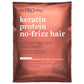 Hi Pro Pac Keratin Protein No Frizz Treatment Packet 1.75 OZ