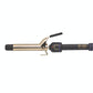 Hot Tools Professional 24K 1 1/4" Curling Iron/Wand