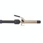 Hot Tools Professional 24K 1 1/4" Curling Iron/Wand