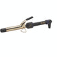 Hot Tools Professional 24K 1 1/4" Curling Iron/Wand