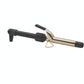 Hot Tools Professional 24K 1 1/4" Curling Iron/Wand