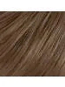 Tony of Beverly Quartette Synthetic Topper