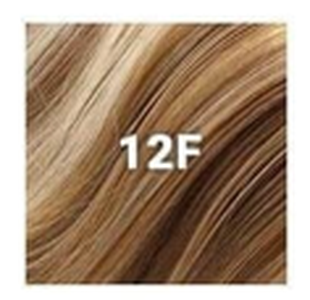 Playful Synthetic Hair Wrap Scrunchie by Easihair