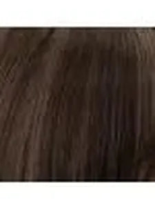 Tony of Beverly Quartette Synthetic Topper