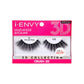 i-Envy 3D Collection Lashes