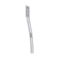 Kiss - KNY Eyebrow Shaper Dermaplaning 5pcs #RBT06