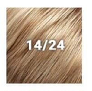 Playful Synthetic Hair Wrap Scrunchie by Easihair