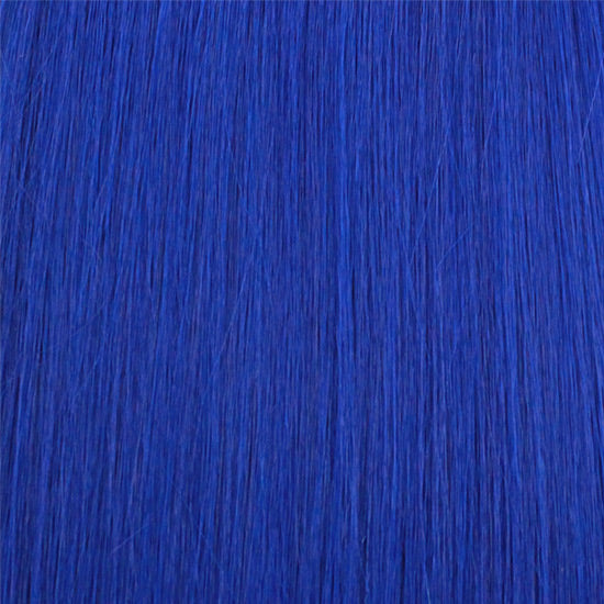 Nu Lace Gluless Wigs MLF1002 Hailey