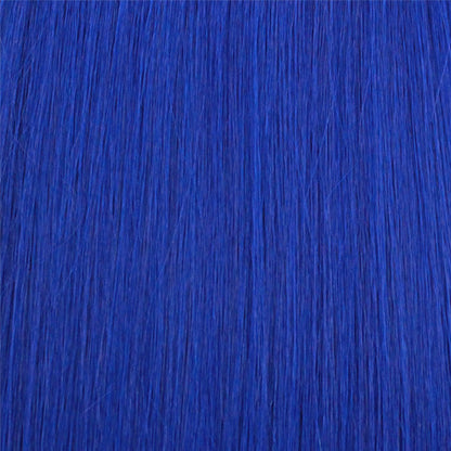 Nu Lace Gluless Wigs MLF1002 Hailey