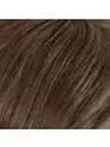 Tony of Beverly Quartette Synthetic Topper