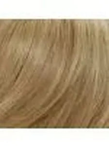 Tony of Beverly Quartette Synthetic Topper