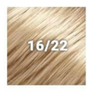 Playful Synthetic Hair Wrap Scrunchie by Easihair