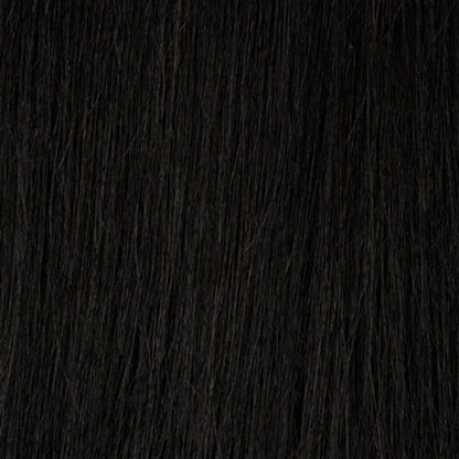 Vivica A Fox SNAP Bang Front SNAPBF