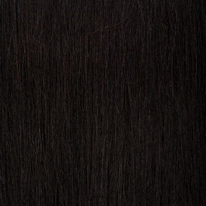 Vivica A Fox SNAP Bang Front SNAPBF