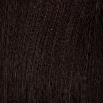 Vivica A Fox SNAP Bang Front SNAPBF