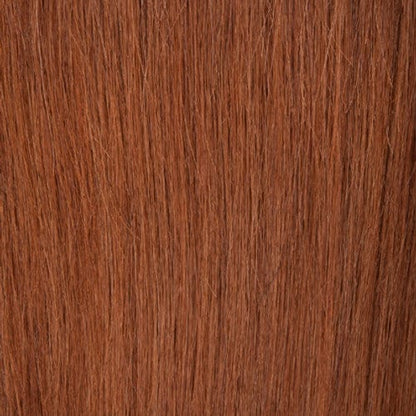 Vivica A Fox SNAP Bang Front SNAPBF