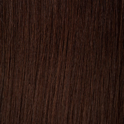 Vivica A Fox SNAP Bang Front SNAPBF