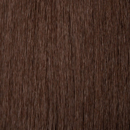 Vivica A Fox SNAP Bang Front SNAPBF