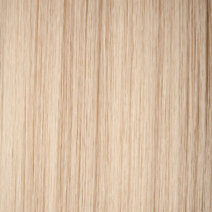 Vivica A Fox SNAP Bang Front SNAPBF