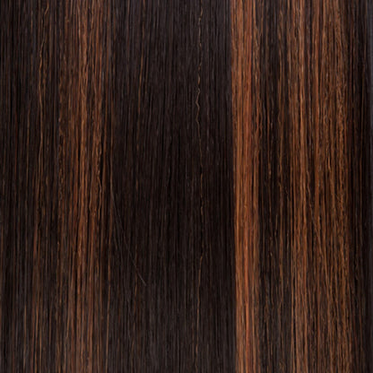 Vivica A Fox SNAP Bang Front SNAPBF