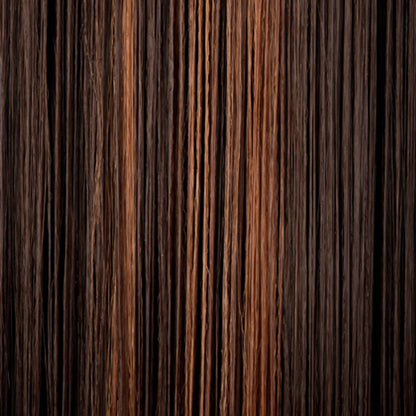 Vivica A Fox SNAP Bang Front SNAPBF