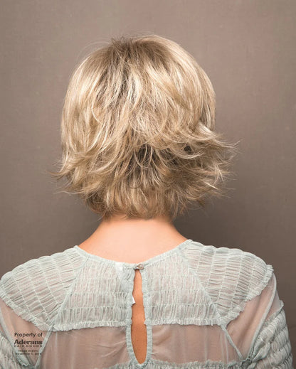 Noriko Wigs - Sky #1649