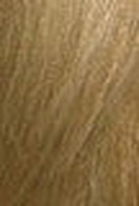 808 Keratip (U-Tip) Body Wave 22"