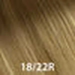 18/22R