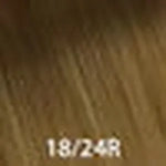 18/24R