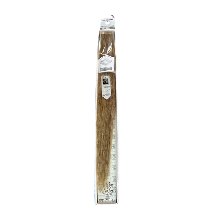 Hair Couture Tape Piano