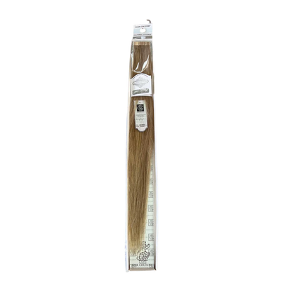 Hair Couture Tape Piano