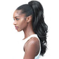 Miss Origin Loose Curl Ponytail 18" MOD015