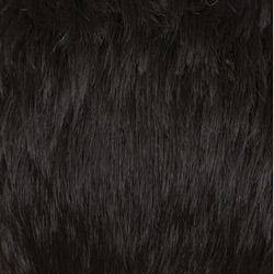 Bobbi Boss Classic Box Braid 24 3X-HB113