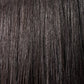 Outre Perfect Hairline Lace front Yaki Wig Yvette