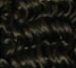 RastAfri Spanish Wand Curl Crochet 16”