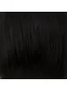 Tony of Beverly Quartette Synthetic Topper