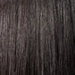 Outre Melted Hairline Lace Front Wig - Alexandra