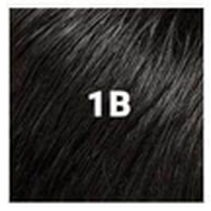 Playful Synthetic Hair Wrap Scrunchie by Easihair