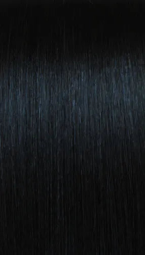 Zury Ultra Deep Bulk 18"