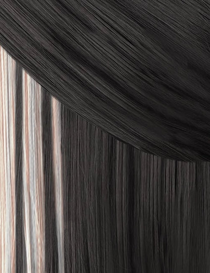 Outre Wigpop Juniper