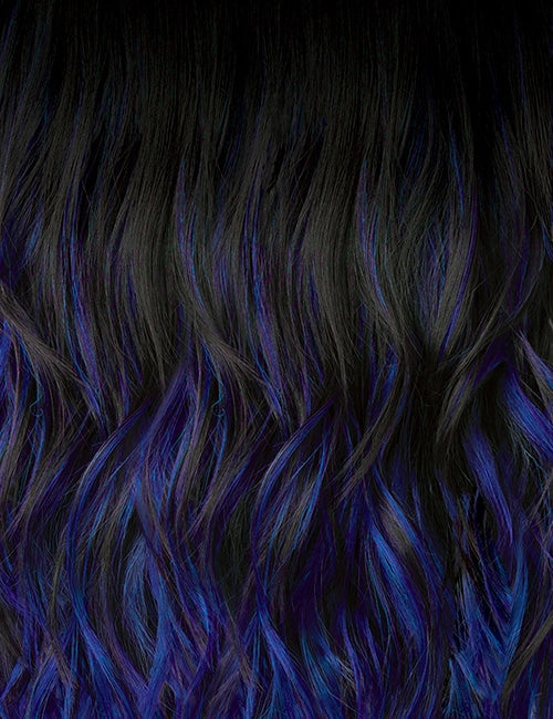 Outre Color Bomb CB 101