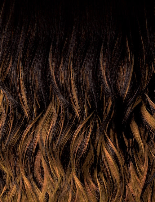 Outre Color Bomb CB 101