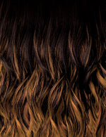 1B/UL GOLDEN APRICOT